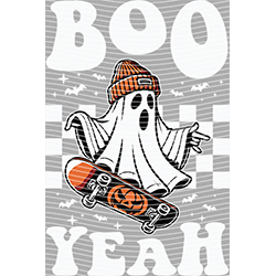 Halloween-WS 11222